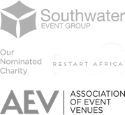 Southwater Event group Logo